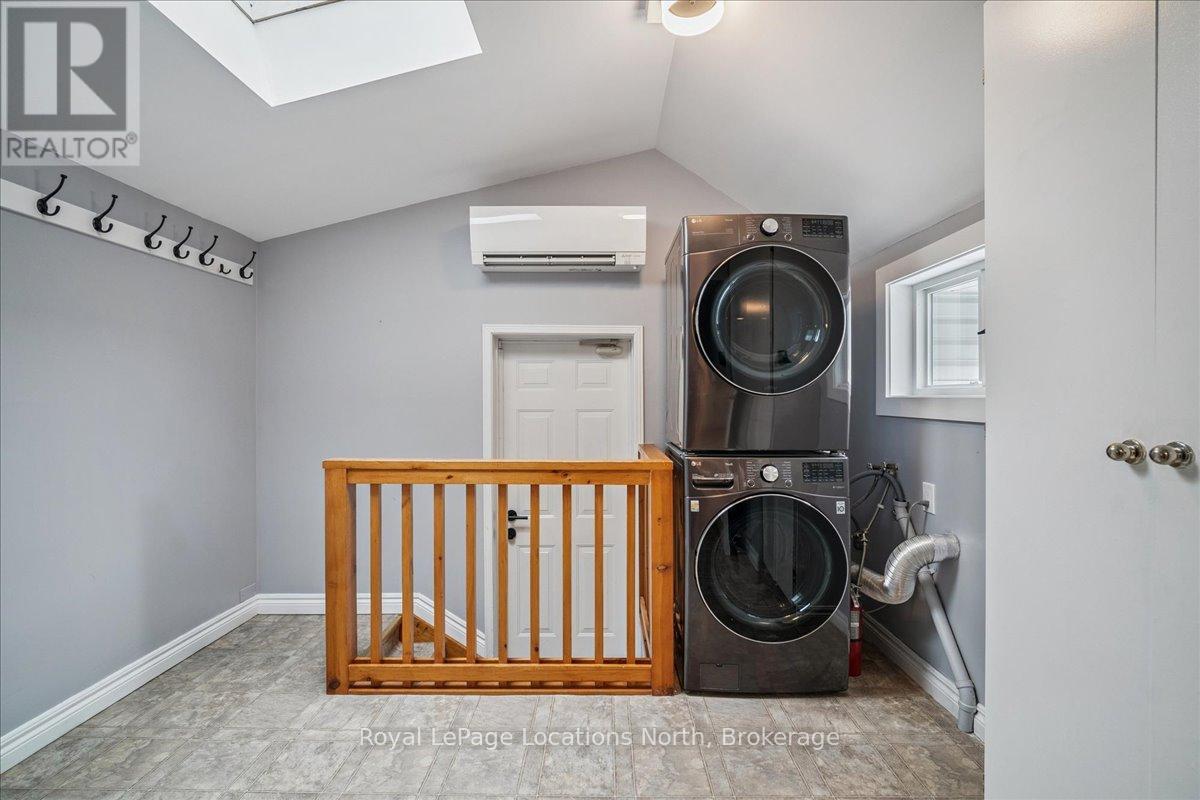 29 69th Street N, Wasaga Beach, Ontario L9Z 1T9 - Photo 24 - S12896468