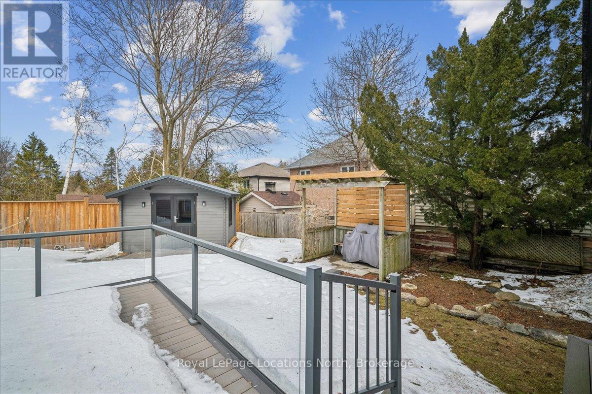 29 69th Street N, Wasaga Beach, Ontario L9Z 1T9 - Photo 27 - S12896468