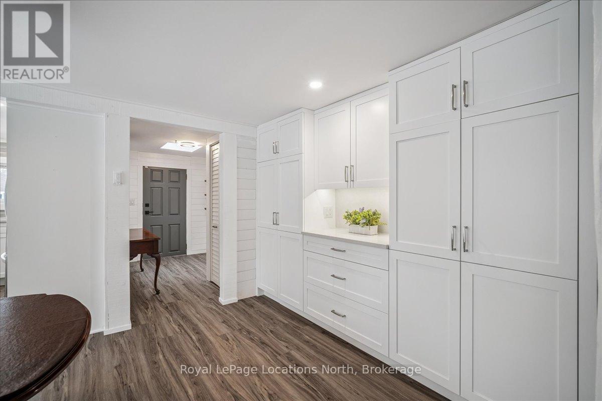 29 69th Street N, Wasaga Beach, Ontario L9Z 1T9 - Photo 9 - S12896468