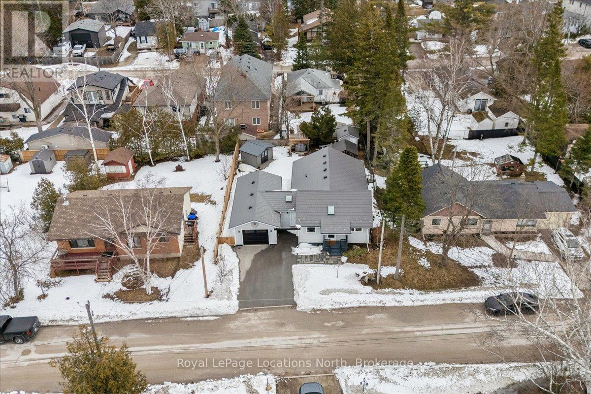 29 69th Street N, Wasaga Beach, Ontario L9Z 1T9 - Photo 5 - S12896468