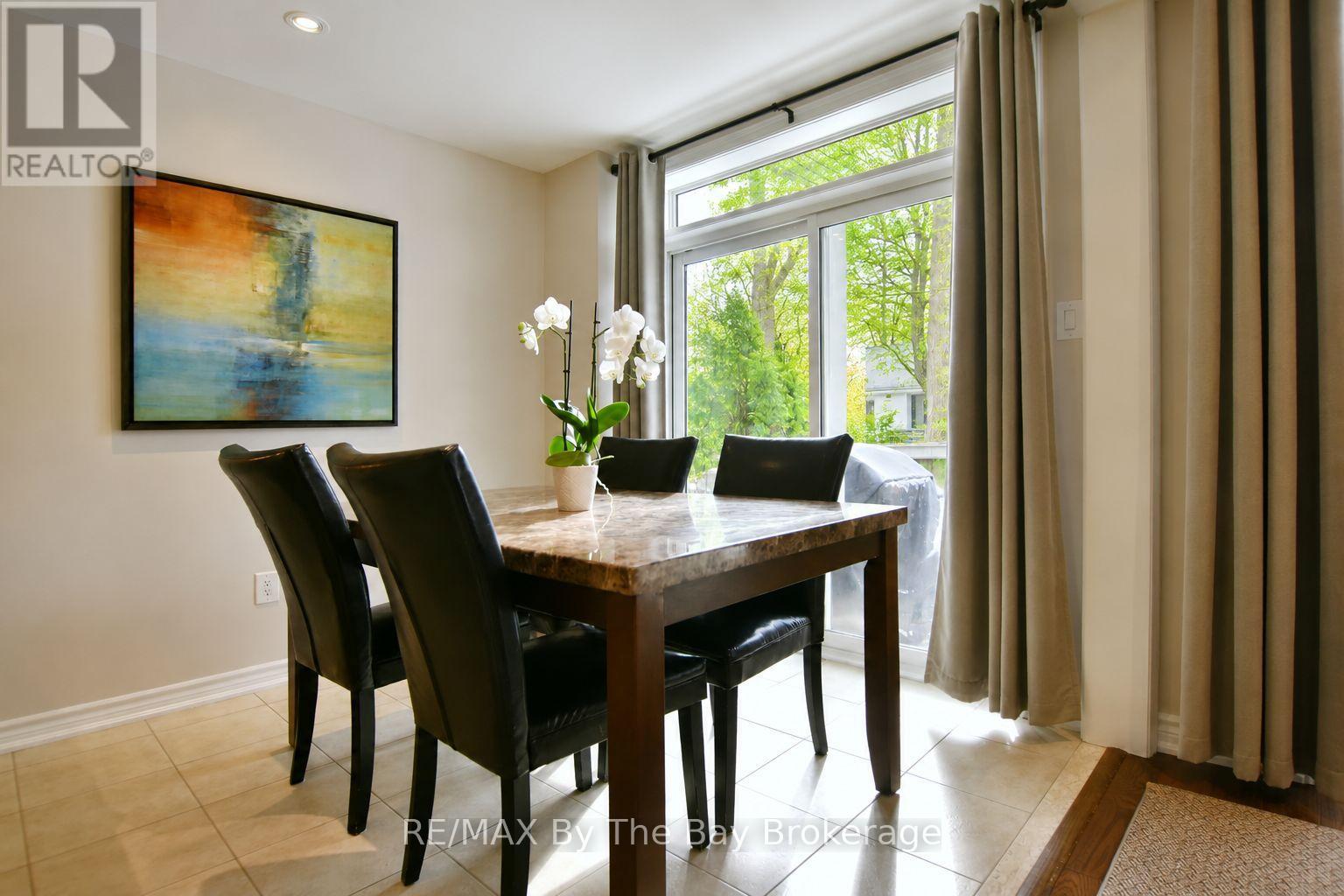 6 - 15 30th Street N, Wasaga Beach, Ontario L9Z 2C8 - Photo 17 - S12977672