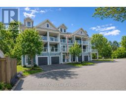 6 - 15 30TH STREET N