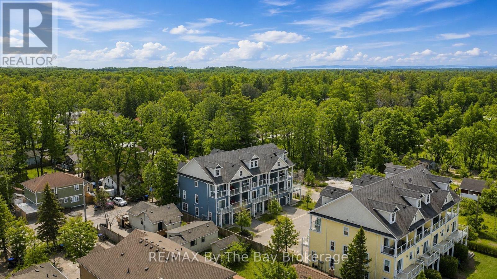 6 - 15 30th Street N, Wasaga Beach, Ontario L9Z 2C8 - Photo 43 - S12977672