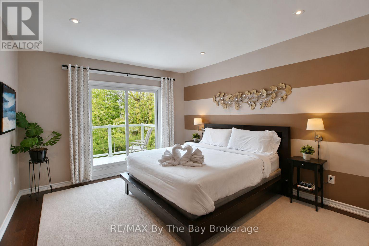 6 - 15 30th Street N, Wasaga Beach, Ontario L9Z 2C8 - Photo 26 - S12977672