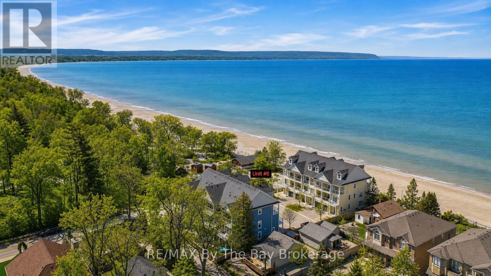 6 - 15 30th Street N, Wasaga Beach, Ontario L9Z 2C8 - Photo 2 - S12977672