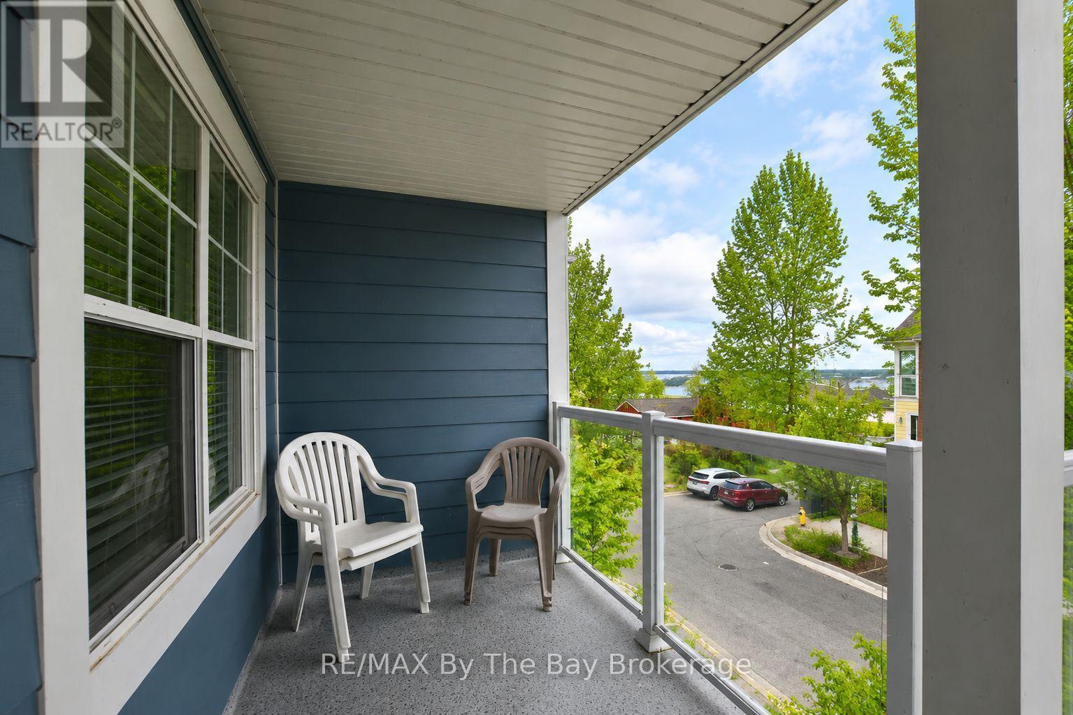 6 - 15 30th Street N, Wasaga Beach, Ontario L9Z 2C8 - Photo 42 - S12977672