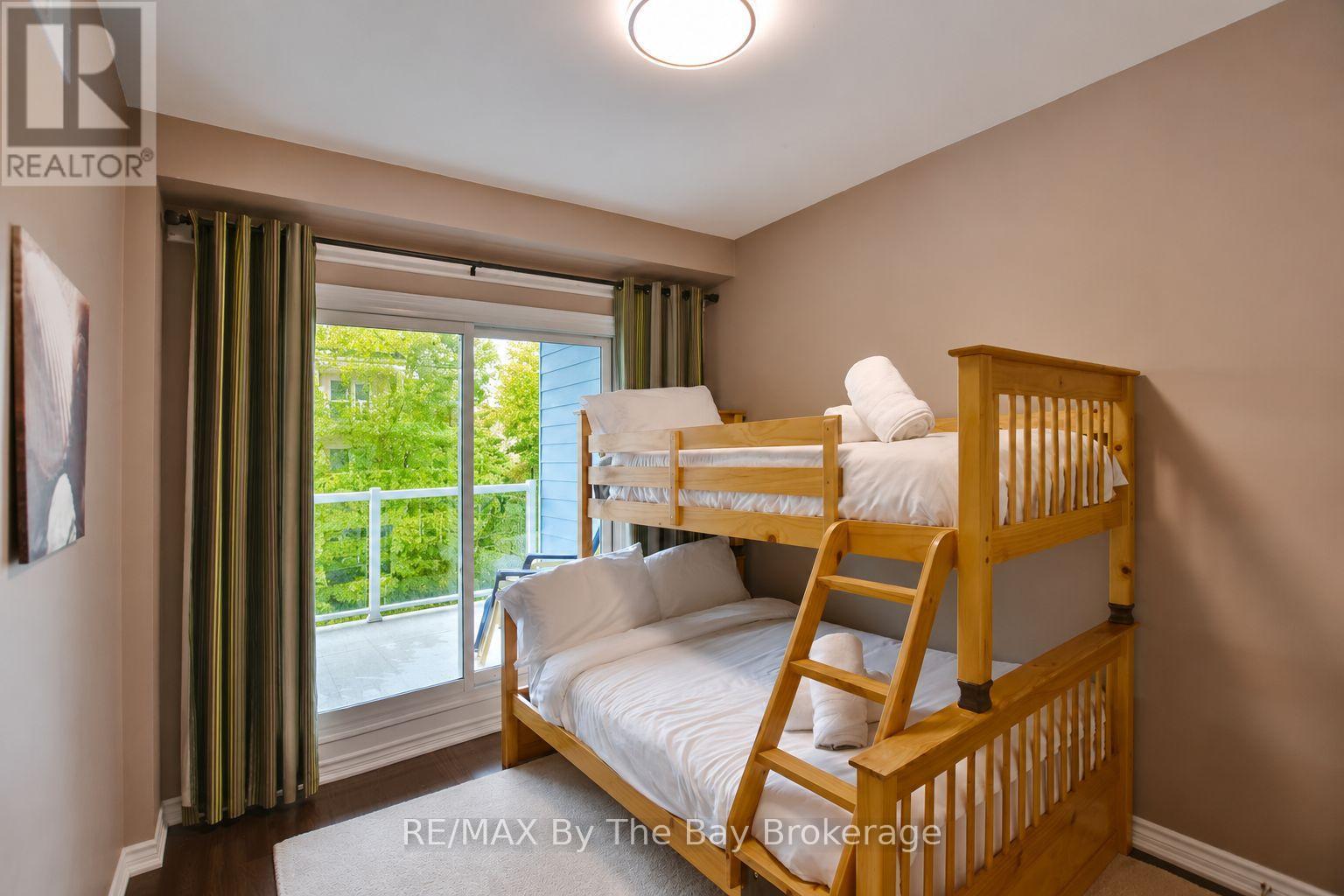6 - 15 30th Street N, Wasaga Beach, Ontario L9Z 2C8 - Photo 23 - S12977672