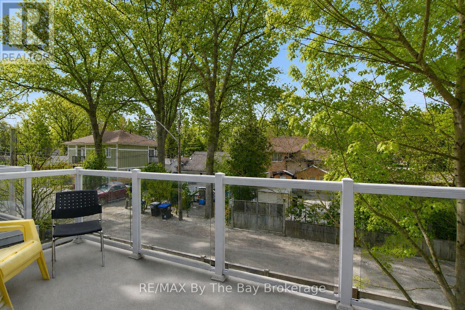 6 - 15 30th Street N, Wasaga Beach, Ontario L9Z 2C8 - Photo 28 - S12977672
