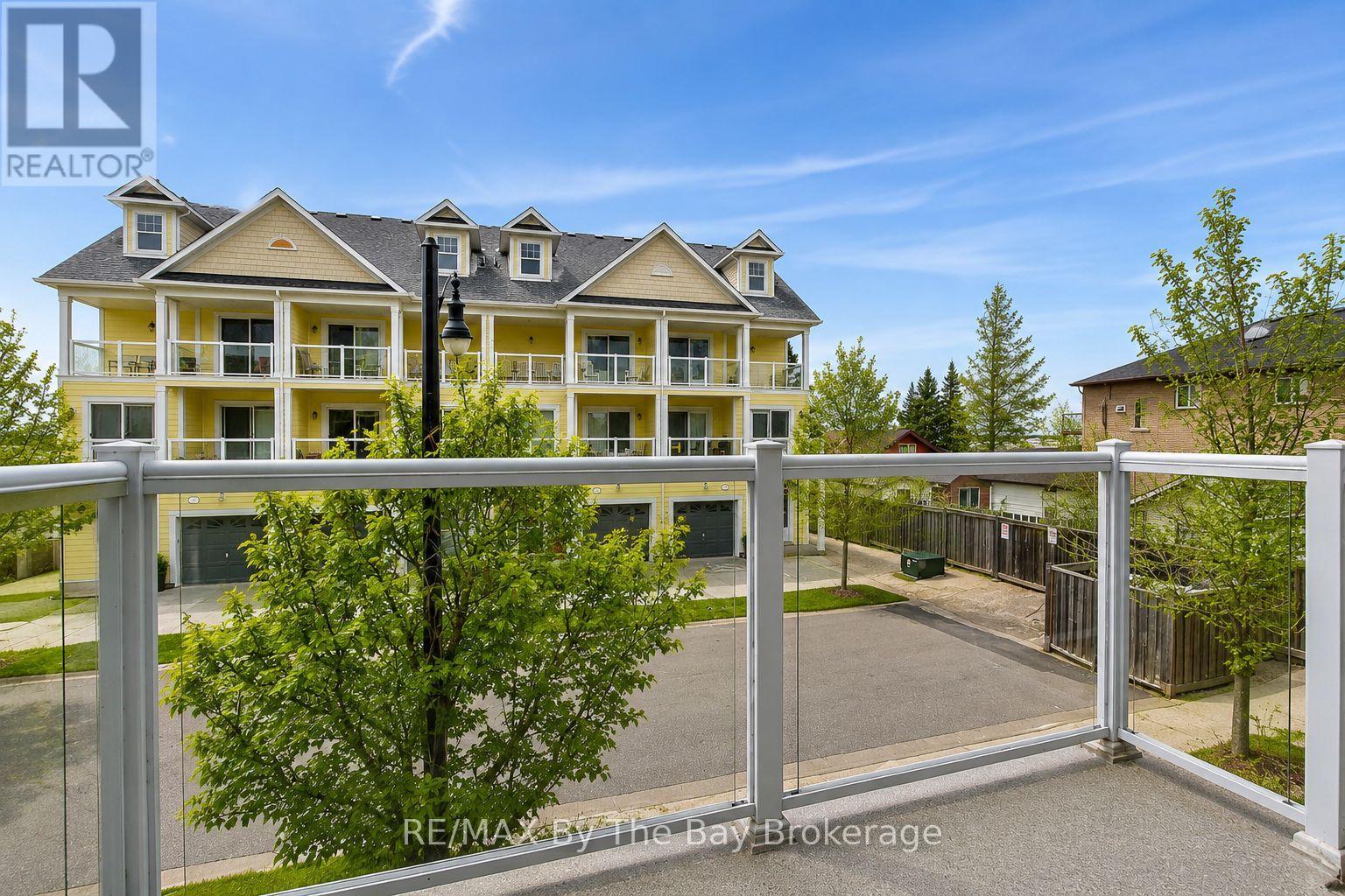 6 - 15 30th Street N, Wasaga Beach, Ontario L9Z 2C8 - Photo 34 - S12977672