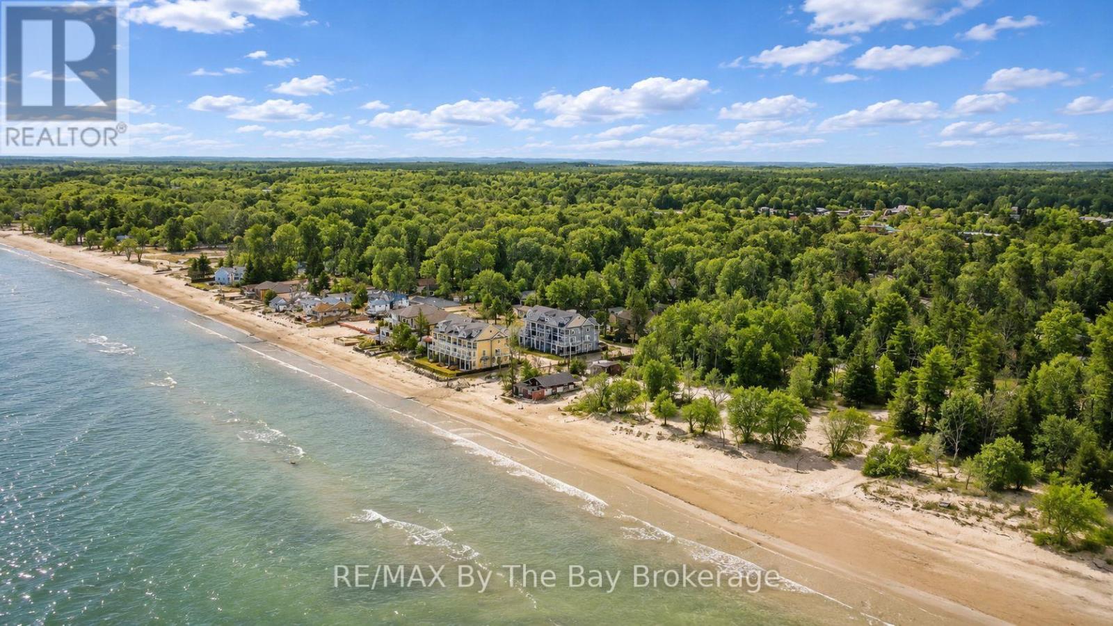 6 - 15 30th Street N, Wasaga Beach, Ontario L9Z 2C8 - Photo 3 - S12977672