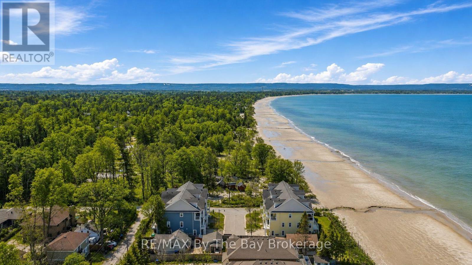 6 - 15 30th Street N, Wasaga Beach, Ontario L9Z 2C8 - Photo 44 - S12977672