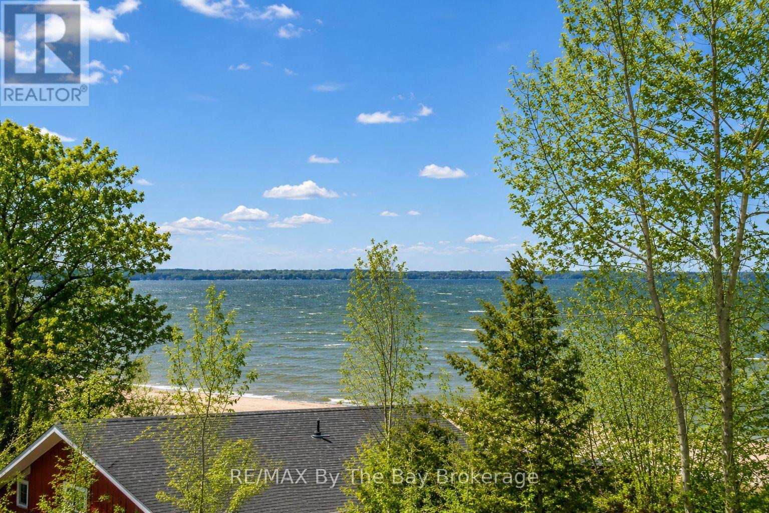 6 - 15 30th Street N, Wasaga Beach, Ontario L9Z 2C8 - Photo 5 - S12977672