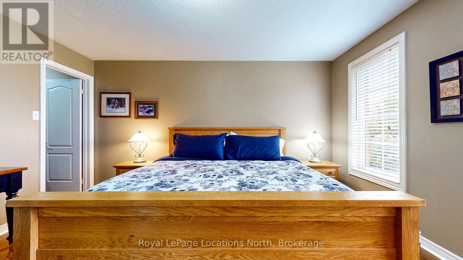 4 Hillier Court, Wasaga Beach, Ontario  L9Z 1J8 - Photo 22 - S13111074