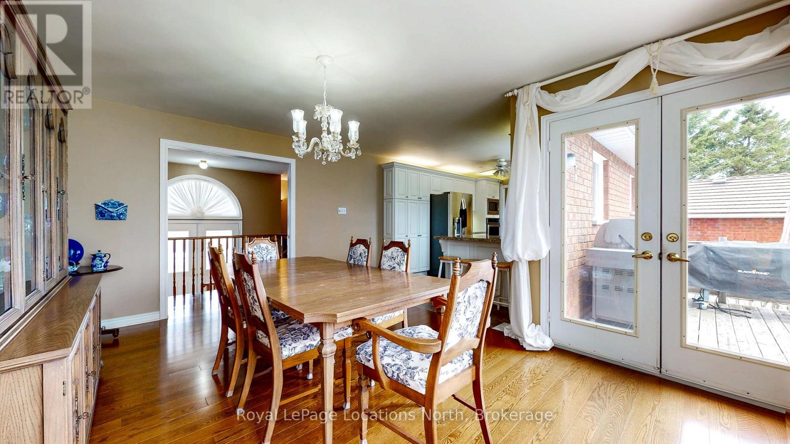 4 Hillier Court, Wasaga Beach, Ontario  L9Z 1J8 - Photo 13 - S13111074