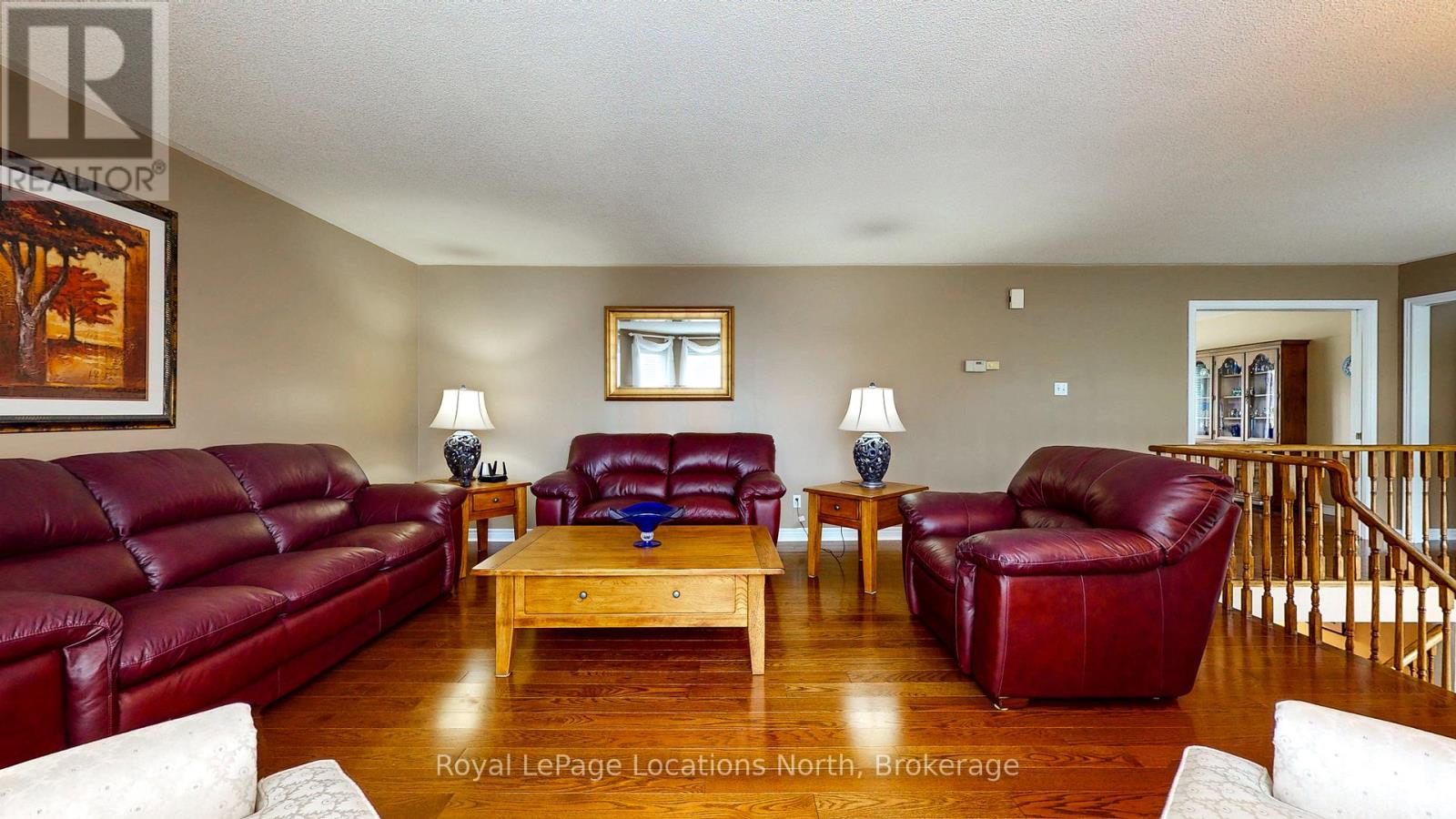 4 Hillier Court, Wasaga Beach, Ontario  L9Z 1J8 - Photo 16 - S13111074