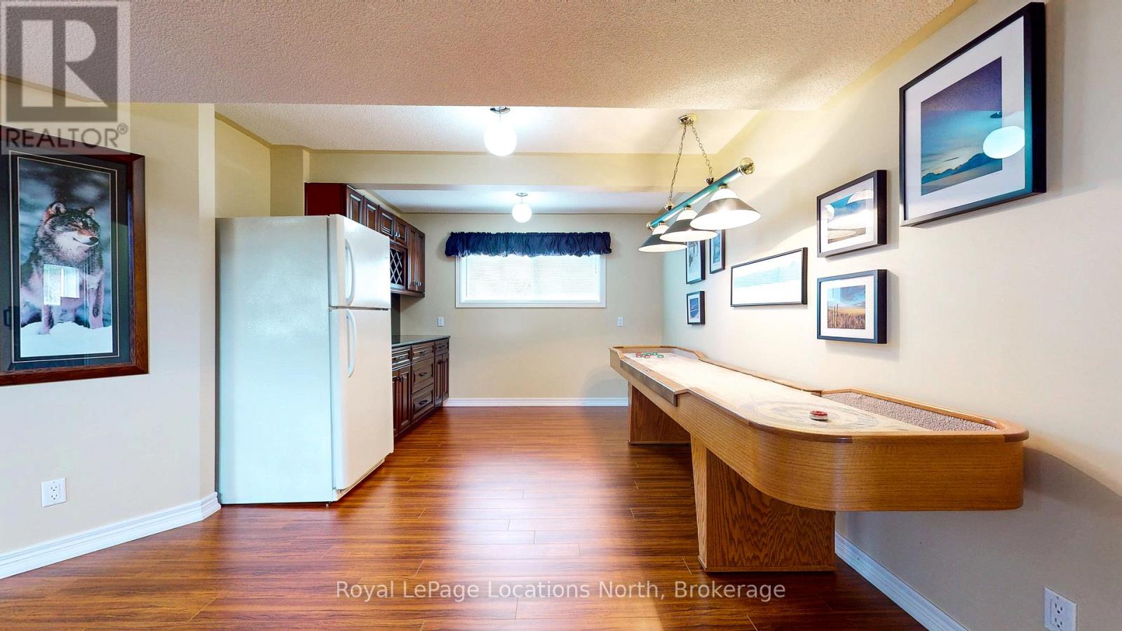 4 Hillier Court, Wasaga Beach, Ontario  L9Z 1J8 - Photo 38 - S13111074