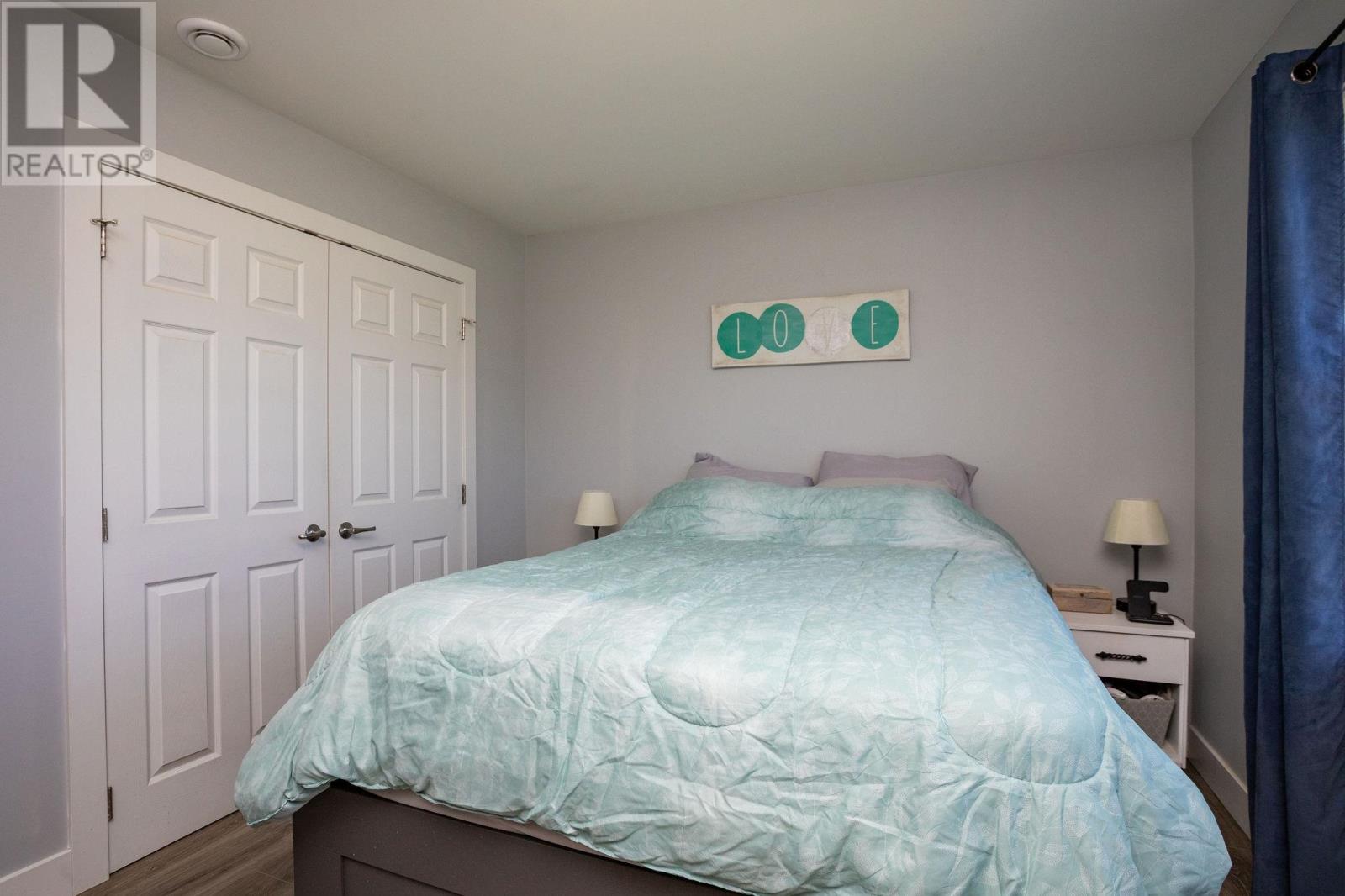 44 Allencook Lane, Stanhope, Prince Edward Island  C0A 1P0 - Photo 21 - 202611445