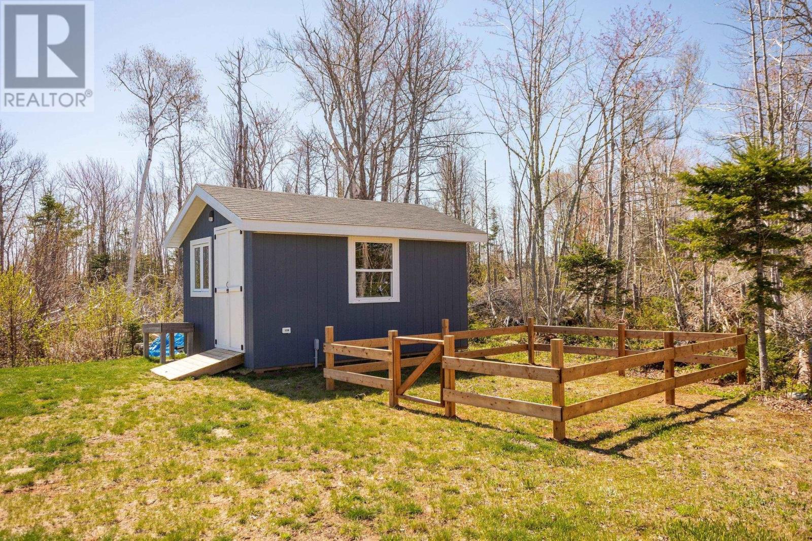 44 Allencook Lane, Stanhope, Prince Edward Island  C0A 1P0 - Photo 27 - 202611445