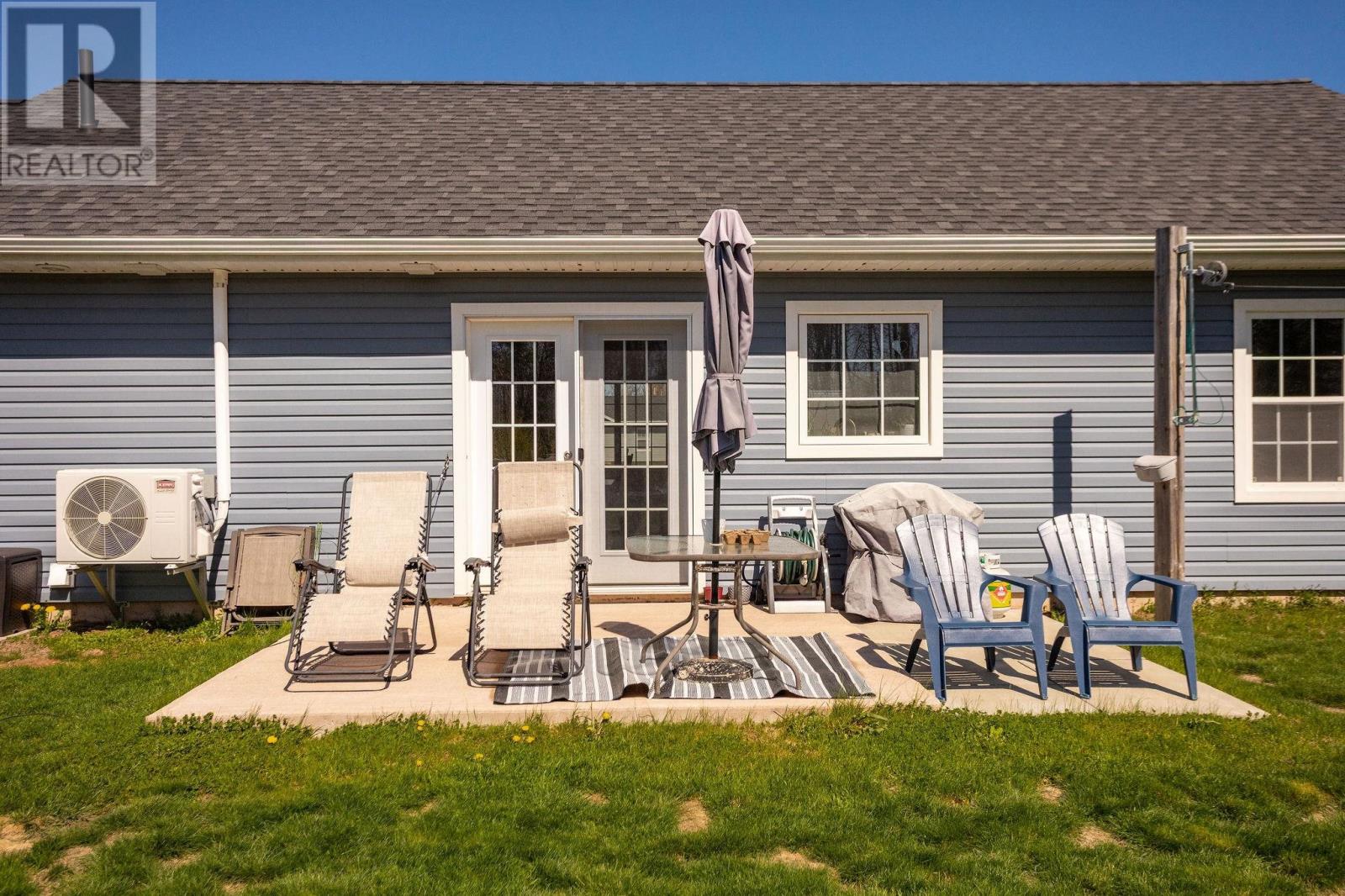 44 Allencook Lane, Stanhope, Prince Edward Island  C0A 1P0 - Photo 30 - 202611445