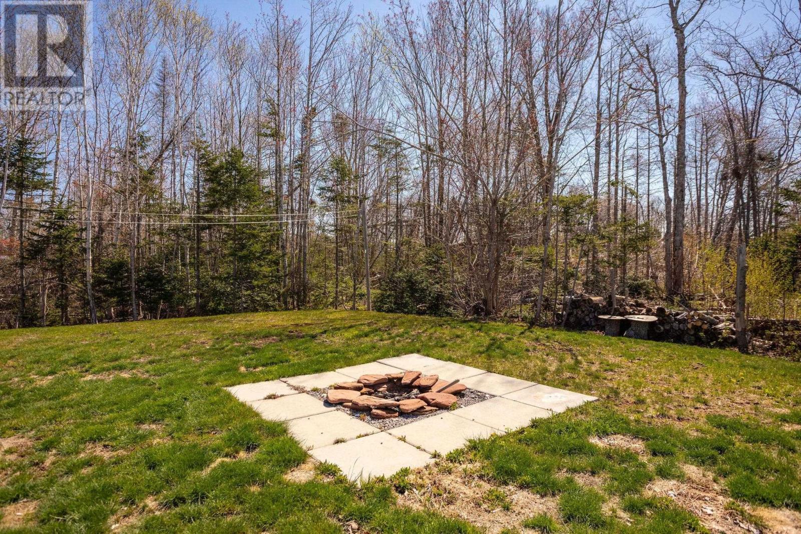 44 Allencook Lane, Stanhope, Prince Edward Island  C0A 1P0 - Photo 29 - 202611445