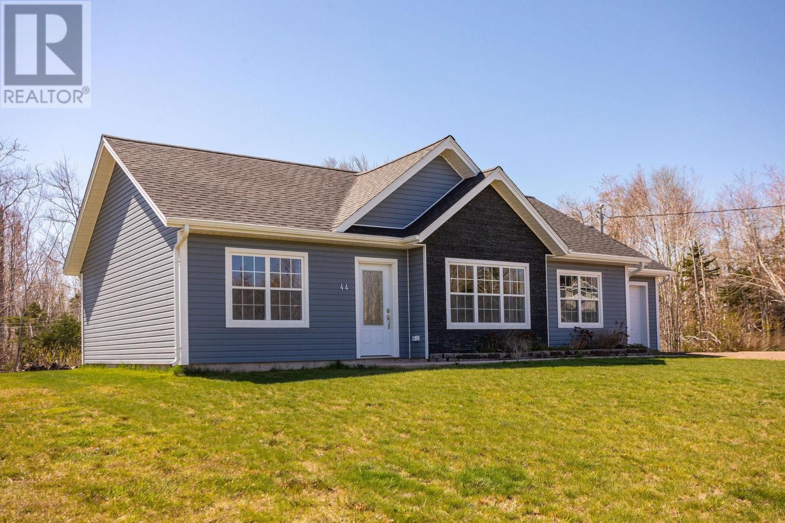 44 Allencook Lane, Stanhope, Prince Edward Island  C0A 1P0 - Photo 34 - 202611445