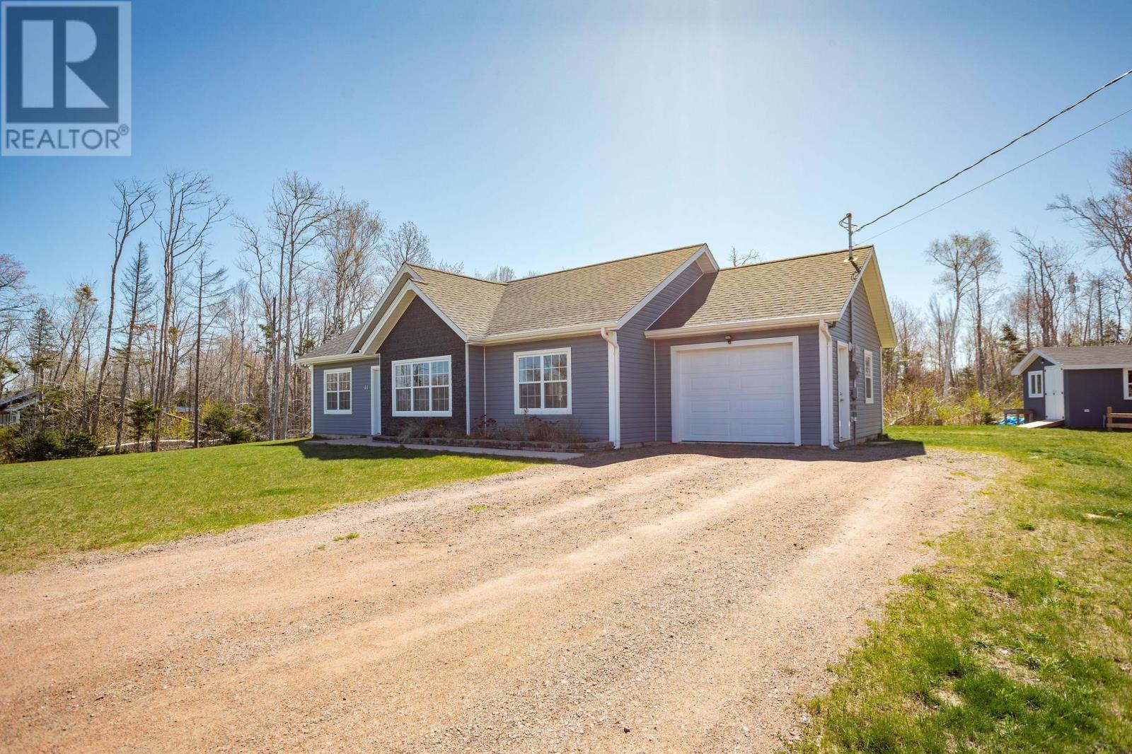 44 Allencook Lane, Stanhope, Prince Edward Island  C0A 1P0 - Photo 32 - 202611445