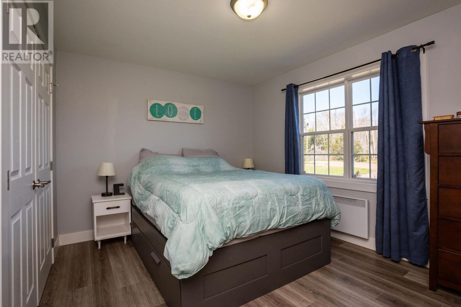 44 Allencook Lane, Stanhope, Prince Edward Island  C0A 1P0 - Photo 20 - 202611445