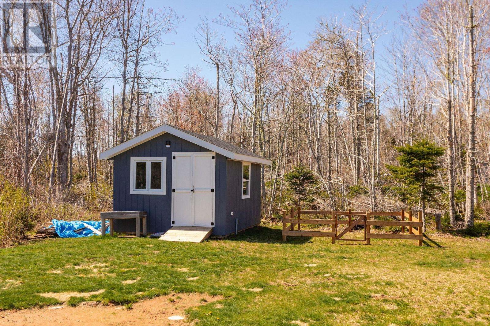 44 Allencook Lane, Stanhope, Prince Edward Island  C0A 1P0 - Photo 28 - 202611445
