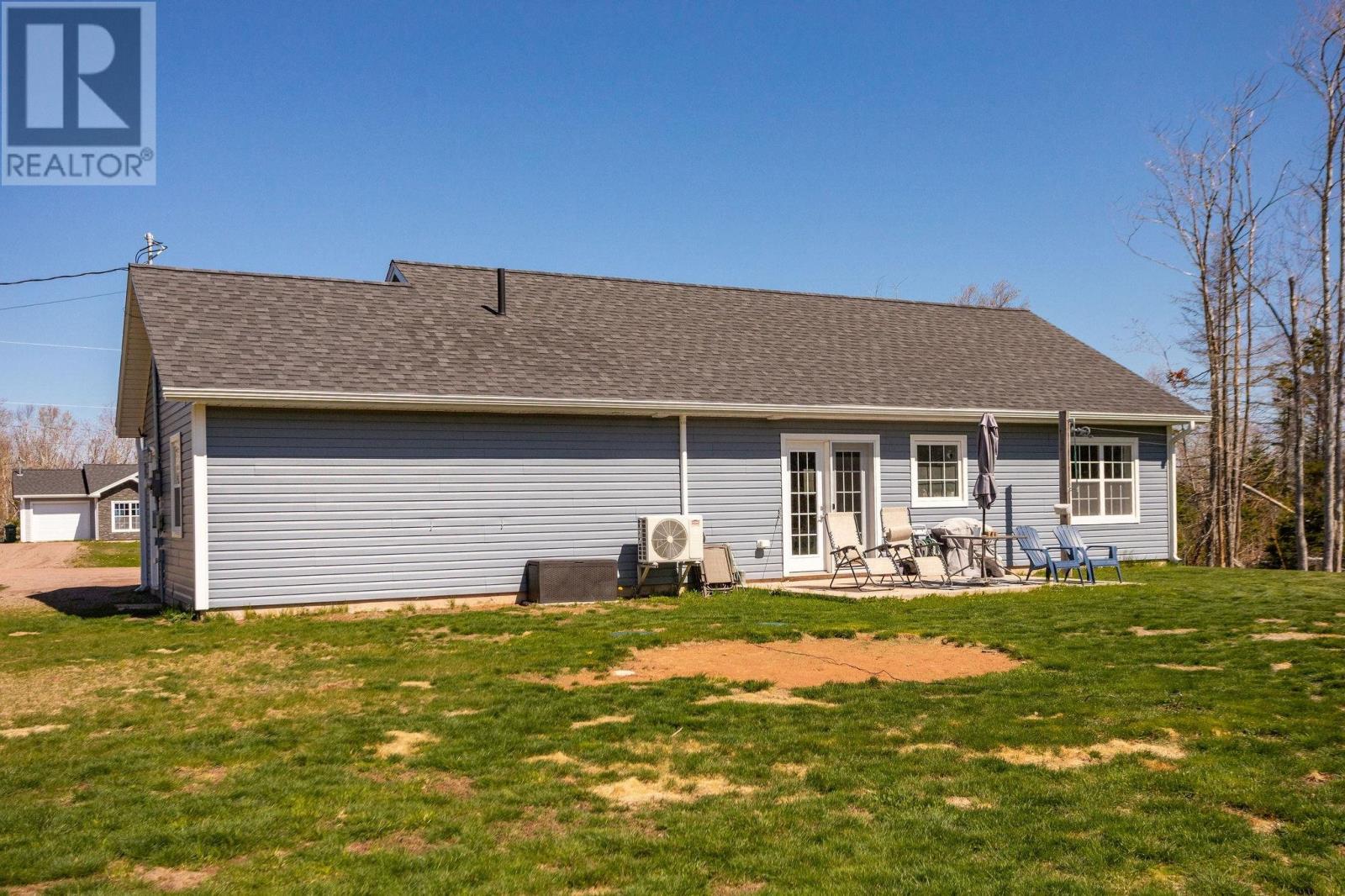 44 Allencook Lane, Stanhope, Prince Edward Island  C0A 1P0 - Photo 31 - 202611445