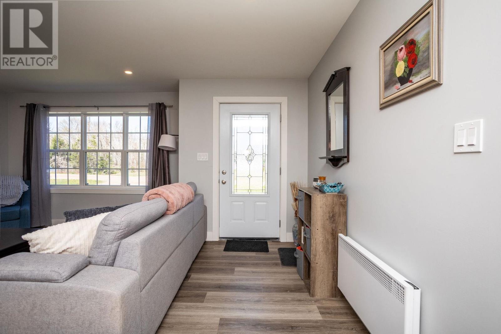 44 Allencook Lane, Stanhope, Prince Edward Island  C0A 1P0 - Photo 3 - 202611445
