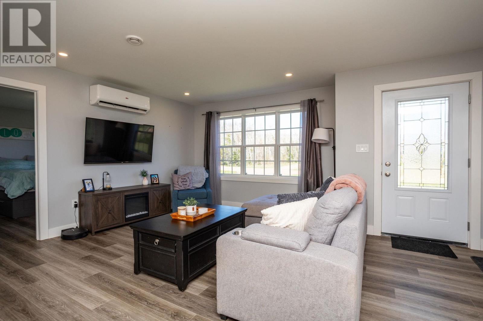 44 Allencook Lane, Stanhope, Prince Edward Island  C0A 1P0 - Photo 4 - 202611445