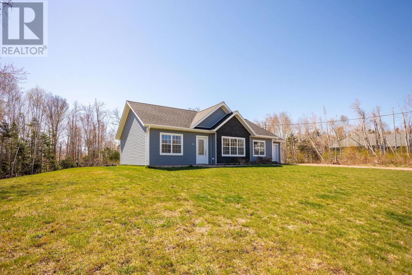 44 Allencook Lane, Stanhope, Prince Edward Island  C0A 1P0 - Photo 33 - 202611445