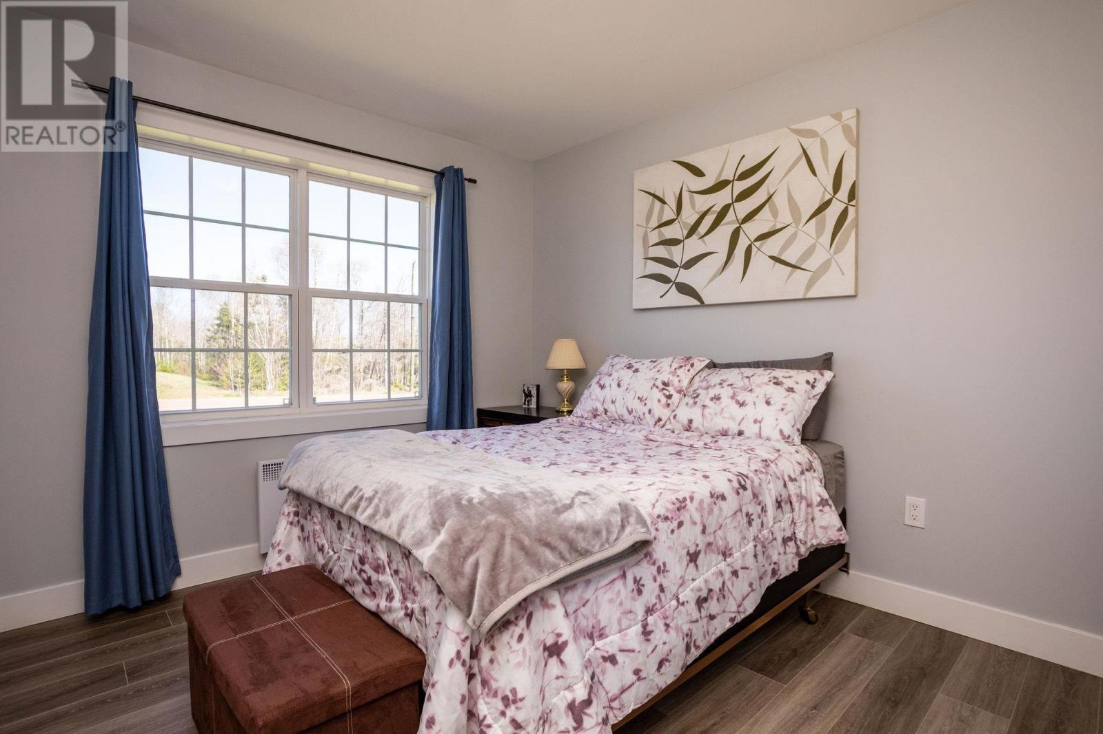 44 Allencook Lane, Stanhope, Prince Edward Island  C0A 1P0 - Photo 18 - 202611445