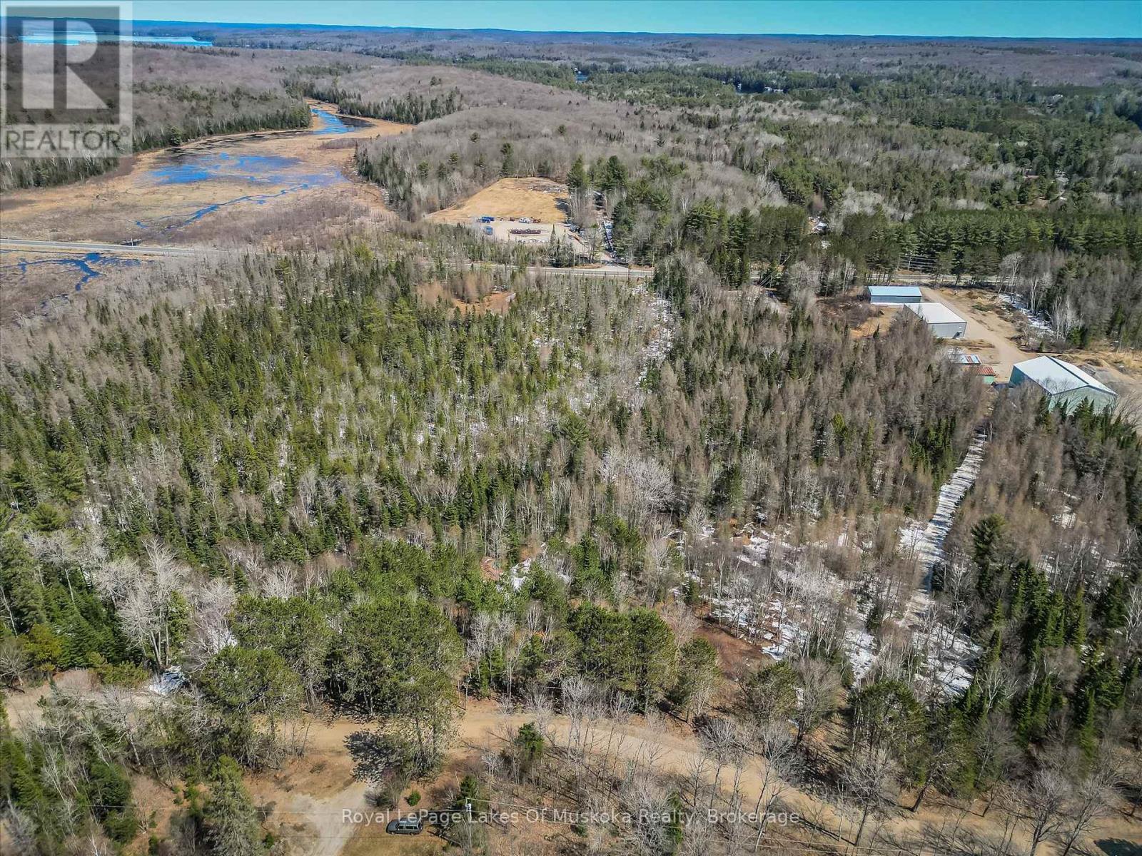 9 - Part 3 Of Part Of Lot 18 Concession, Lake Of Bays, Ontario  P0B 1A0 - Photo 6 - X13134118