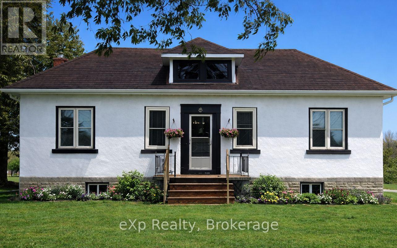 125 Lake Drive, West Grey, Ontario  N0C 1H0 - Photo 17 - X13022734