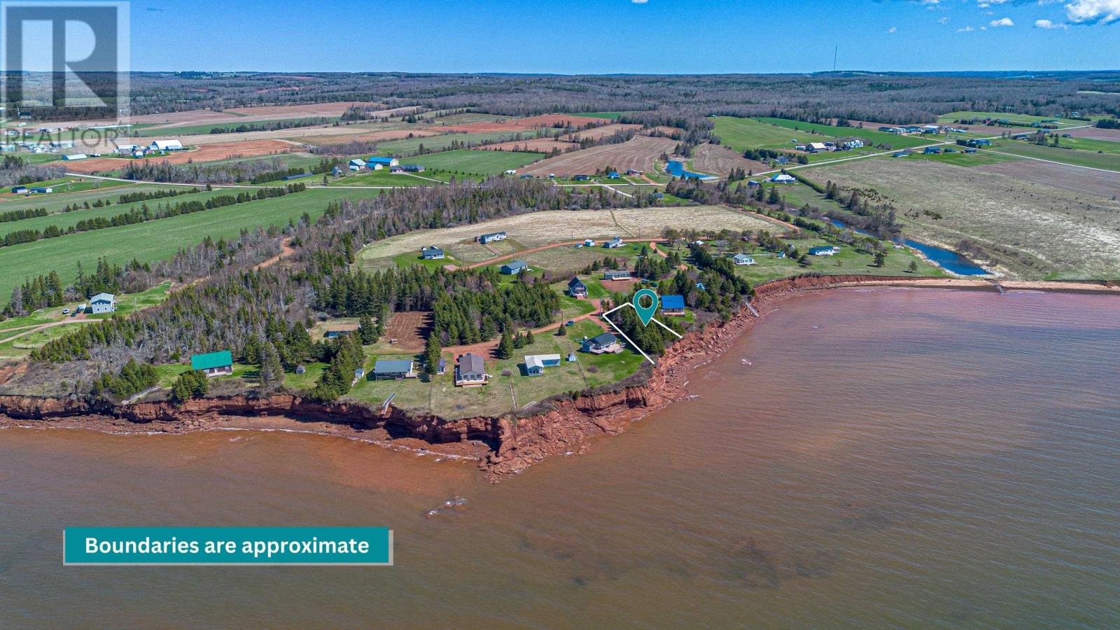 Lot 5 Gould Street, Desable, Prince Edward Island  C0A 1C0 - Photo 33 - 202610985