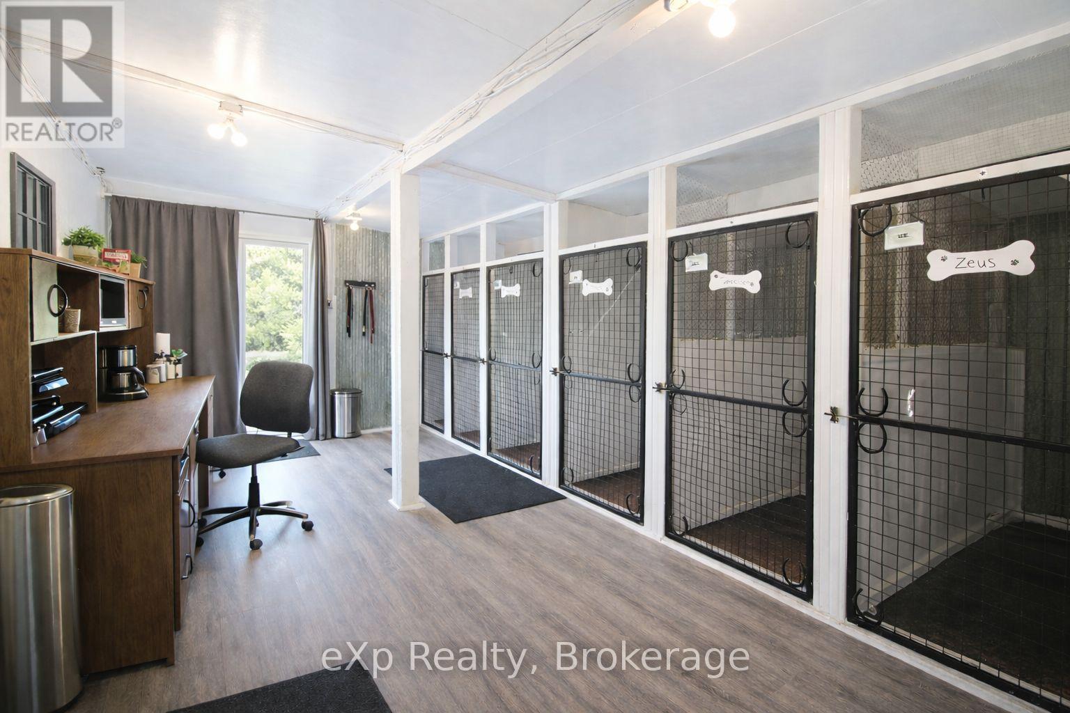 125 Lake Drive, West Grey, Ontario  N0C 1H0 - Photo 4 - X13022734
