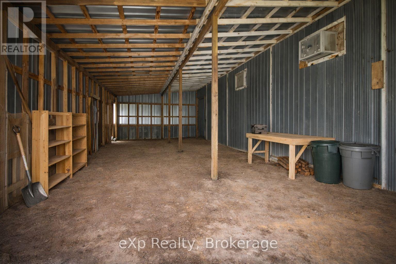 125 Lake Drive, West Grey, Ontario  N0C 1H0 - Photo 12 - X13022734