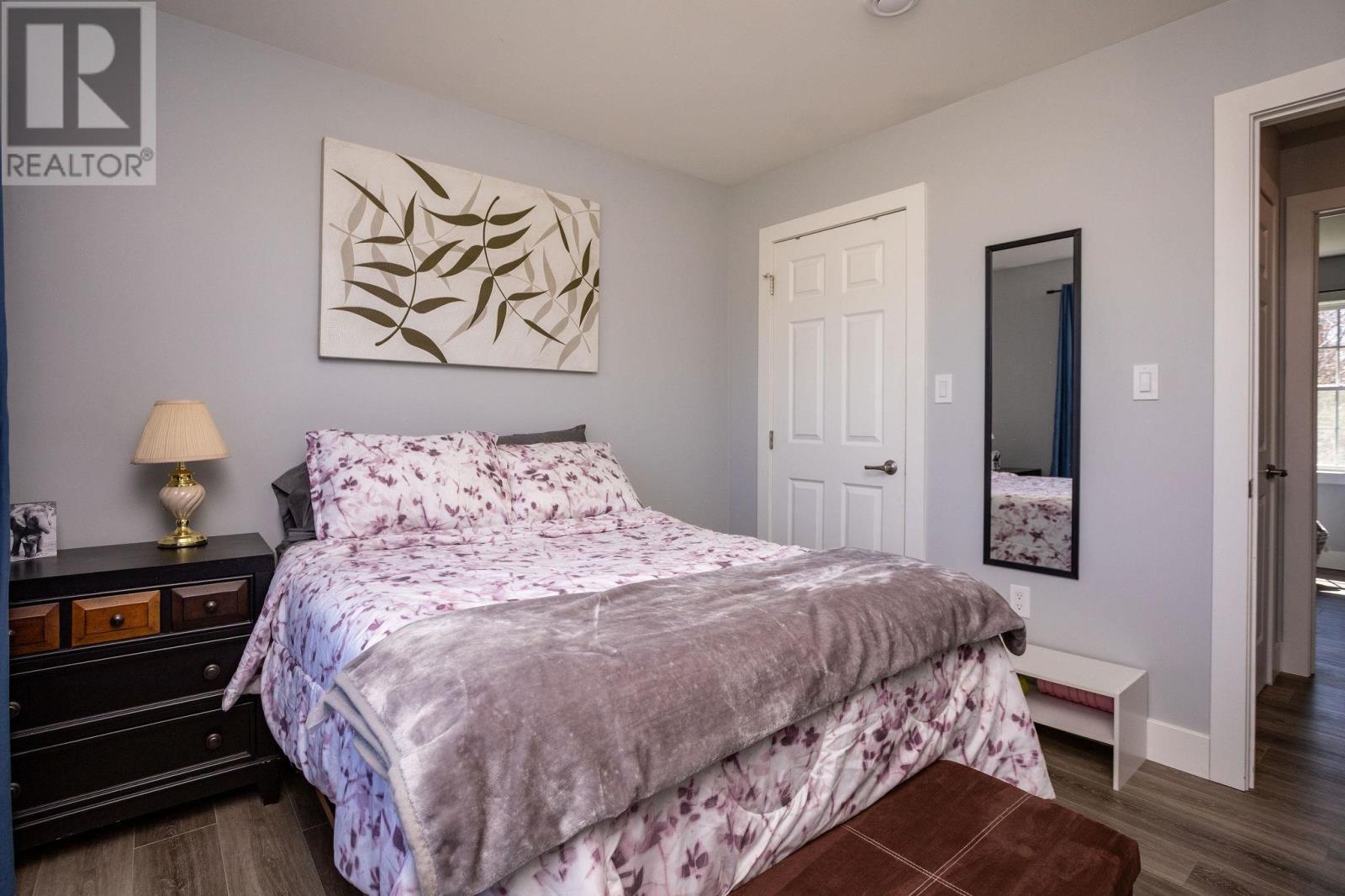 44 Allencook Lane, Stanhope, Prince Edward Island  C0A 1P0 - Photo 19 - 202611445