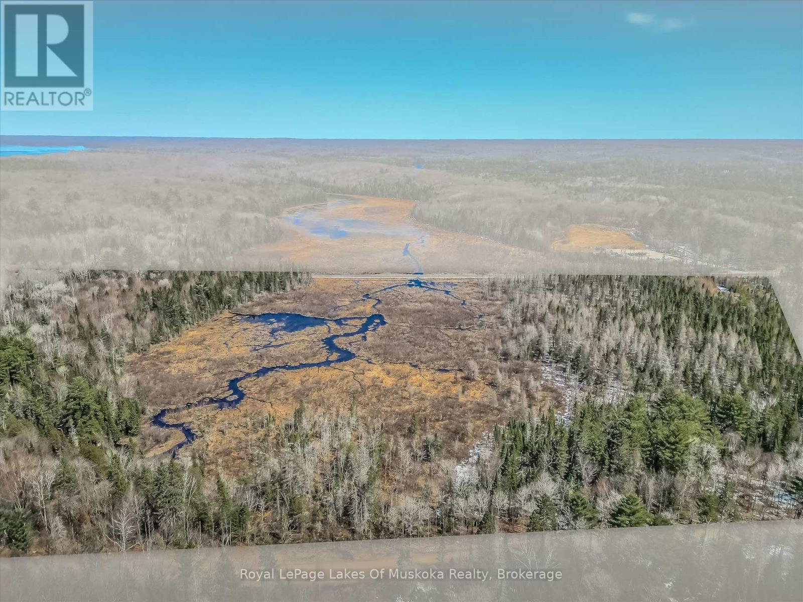 9 - Part 3 Of Part Of Lot 18 Concession, Lake Of Bays, Ontario  P0B 1A0 - Photo 4 - X13134118