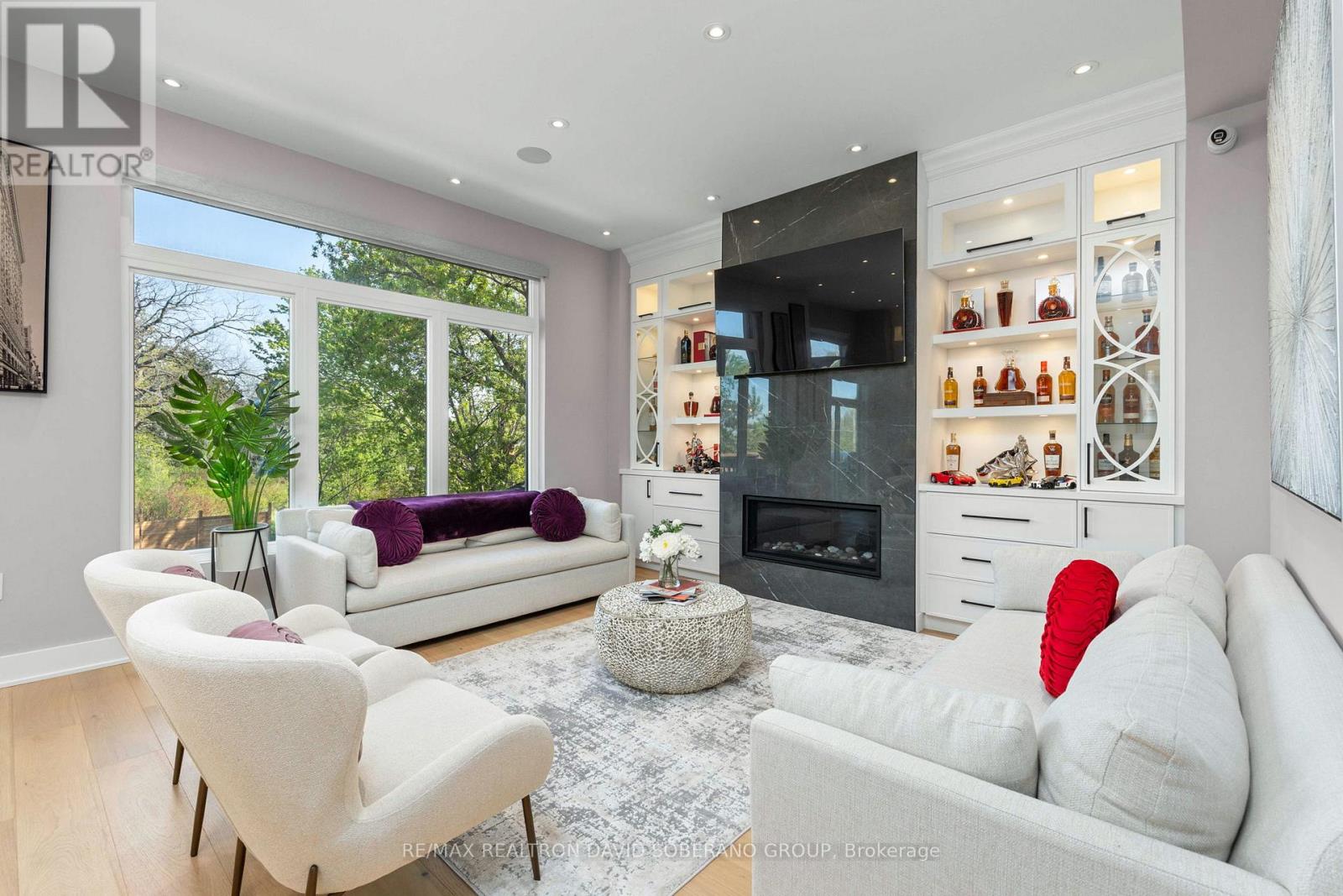 34 Dresden Road, Toronto, Ontario  M3H 1W9 - Photo 12 - C13148556