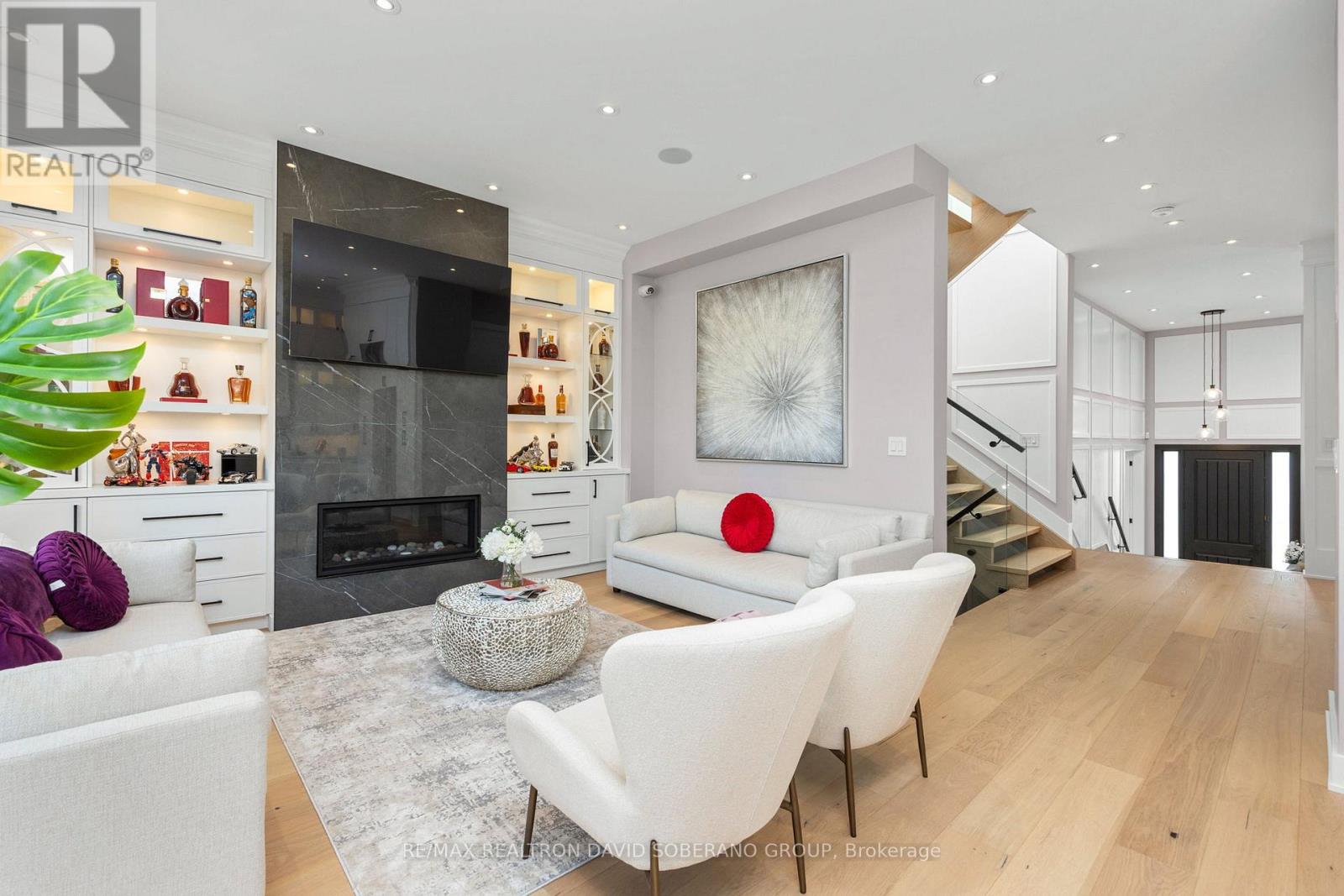 34 Dresden Road, Toronto, Ontario  M3H 1W9 - Photo 14 - C13148556
