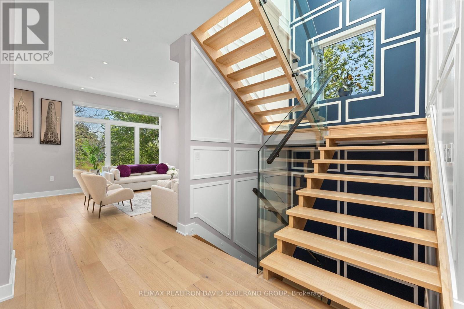 34 Dresden Road, Toronto, Ontario  M3H 1W9 - Photo 16 - C13148556