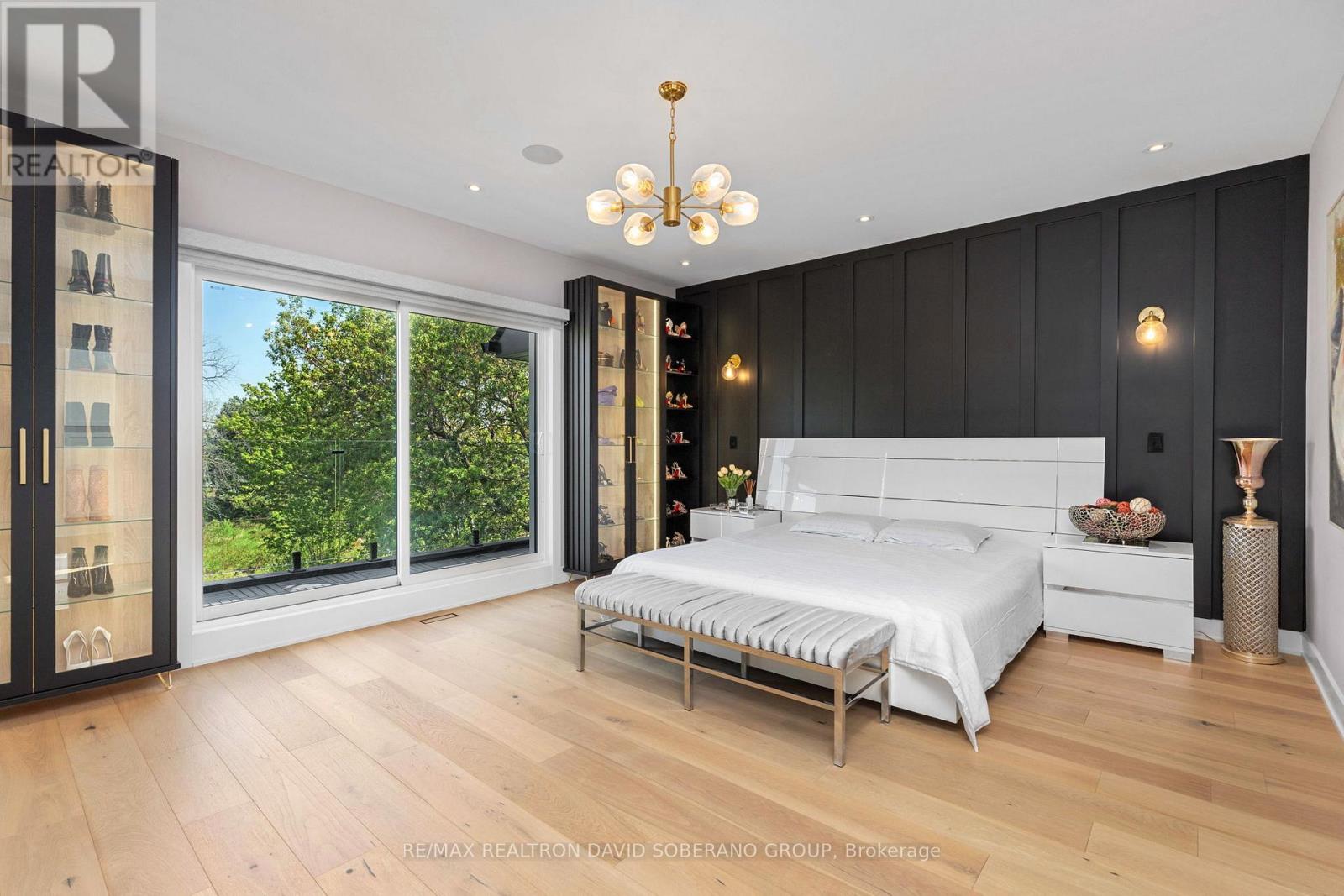 34 Dresden Road, Toronto, Ontario  M3H 1W9 - Photo 20 - C13148556
