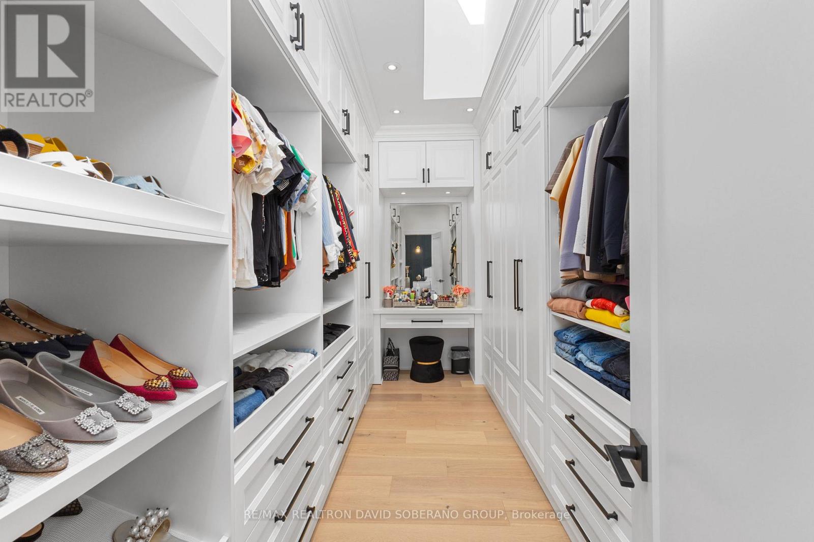 34 Dresden Road, Toronto, Ontario  M3H 1W9 - Photo 24 - C13148556