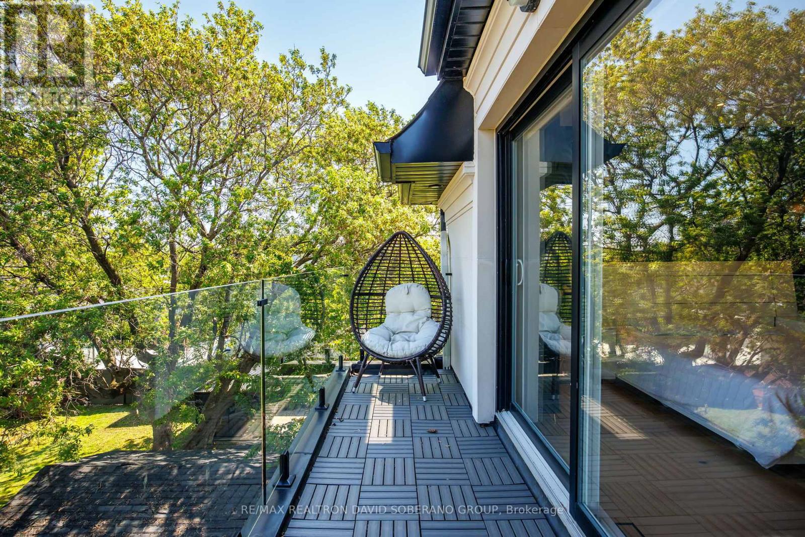 34 Dresden Road, Toronto, Ontario  M3H 1W9 - Photo 25 - C13148556