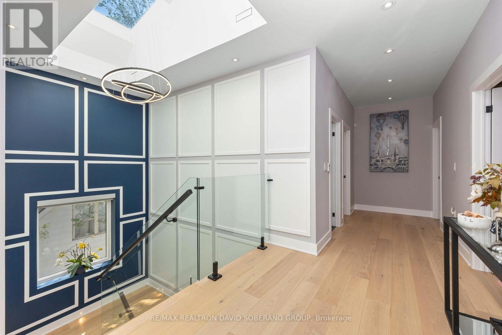 34 Dresden Road, Toronto, Ontario  M3H 1W9 - Photo 26 - C13148556