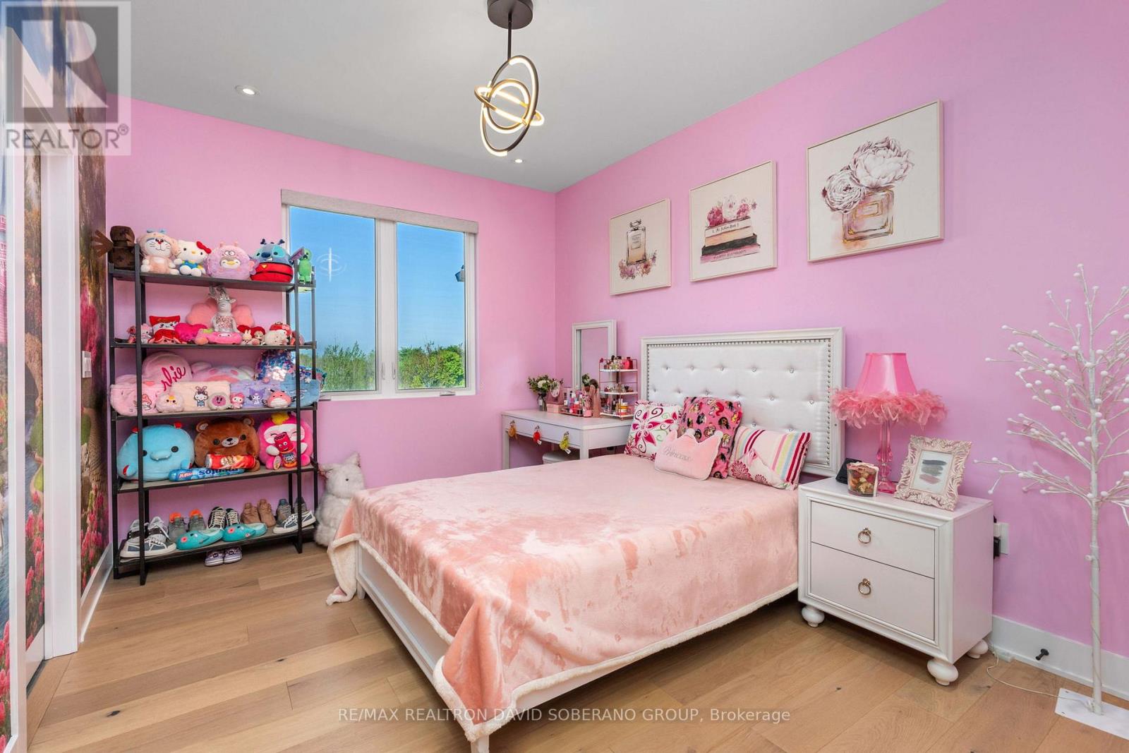 34 Dresden Road, Toronto, Ontario  M3H 1W9 - Photo 27 - C13148556