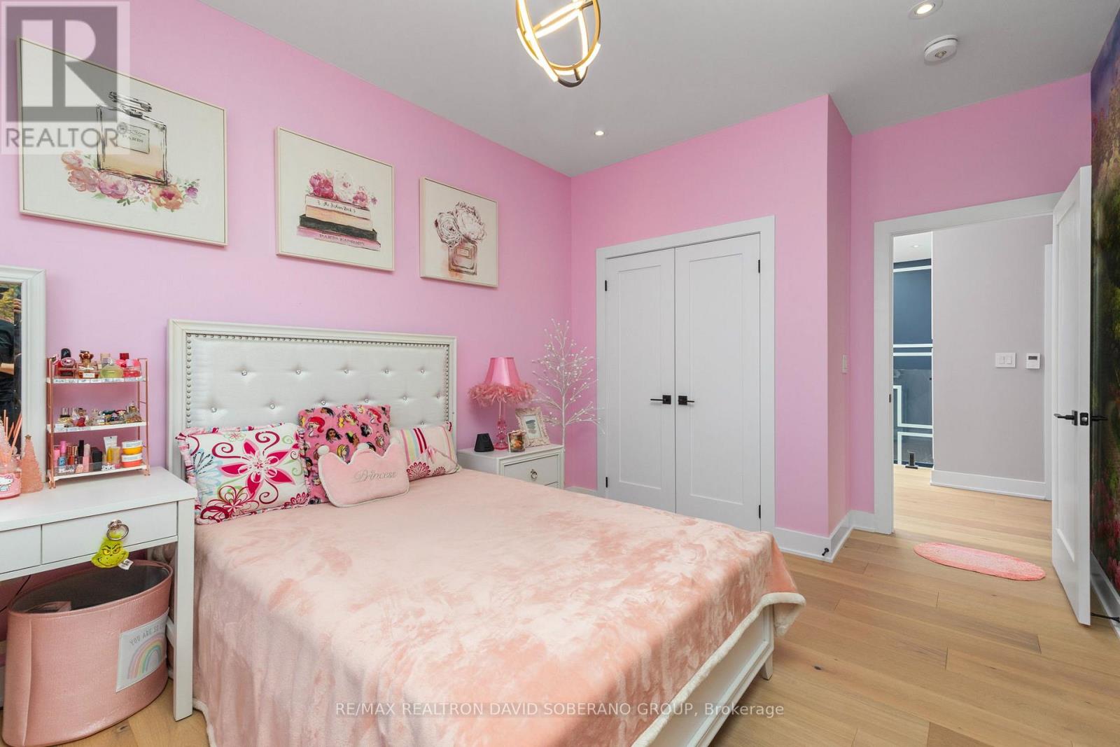 34 Dresden Road, Toronto, Ontario  M3H 1W9 - Photo 28 - C13148556