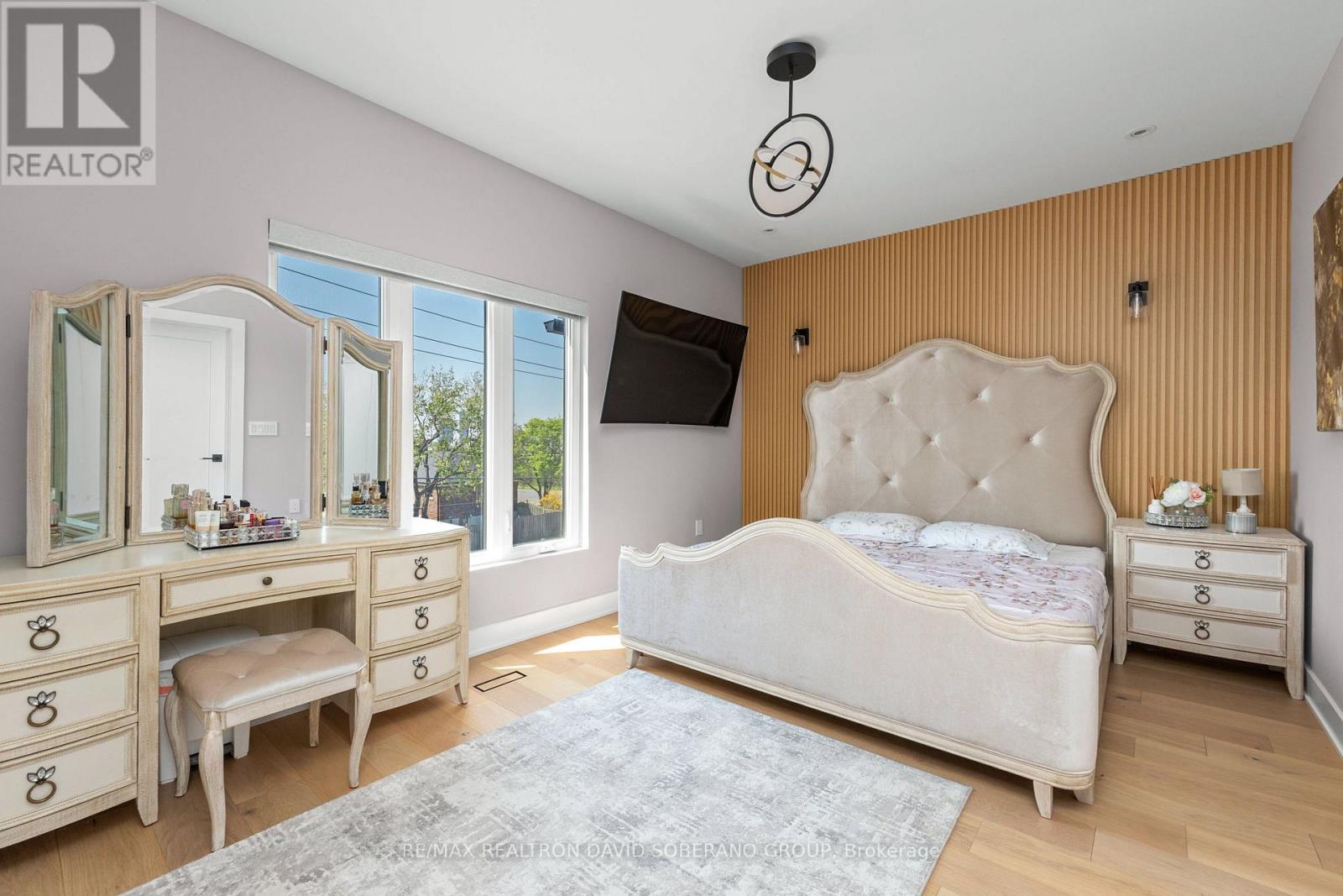 34 Dresden Road, Toronto, Ontario  M3H 1W9 - Photo 29 - C13148556
